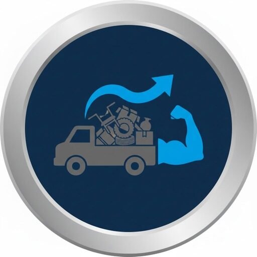 Leominster Junk Removal Pros